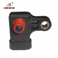 Capteur de pression absolue du collecteur MAP 96330547G SU9494 96330547 pour Chevrolet Aveo Optra Daewoo