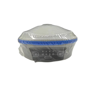 SOUTH Super Base พร้อมช่องสัญญาณ 1598 ช่อง และแบตเตอรี่ขนาดใหญ่ IMU วิทยุในตัว สามารถส่งสัญญาณได้ไกลถึง 15 กม. - Product Image 5