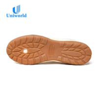 Fournisseur direct du Vietnam sur Alibaba |   Chaussures Femme - Baskets plates personnalisées pour femmes avec détail léopard, respirantes, style pieds nus