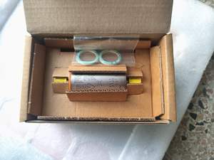 Un moniteur de débit IFM New SM8050 en boîte, Chine - Product Image 2