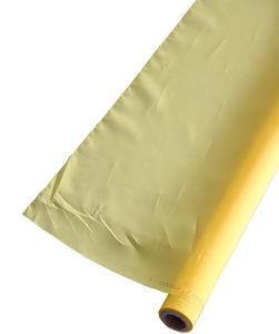 La mejor fábrica de alta calidad de alta tensión de monofilamento de poliéster de seda de impresión de pantalla de malla de <span class=keywords><strong>pern</strong></span> - Product Image 6