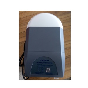 Ouvre-<span class=keywords><strong>porte</strong></span> de <span class=keywords><strong>Garage</strong></span> élévateur électrique Smart Esphome Liftmaster Sidejack Ouvreurs inclinables C60 <span class=keywords><strong>Moteur</strong></span> Accessoires <span class=keywords><strong>Moteur</strong></span> de <span class=keywords><strong>porte</strong></span> de <span class=keywords><strong>Garage</strong></span> - Product Image 1