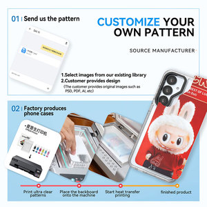 <span class=keywords><strong>เคส</strong></span> TPU อัลตร้า25 26พร้อมแม่เหล็กใสสำหรับ <span class=keywords><strong>Samsung</strong></span> Galaxy S24 - Product Image 4