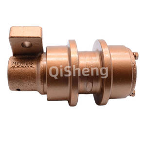 <span class=keywords><strong>SH200</strong></span> oziatore superiore della pista - Product Image 3