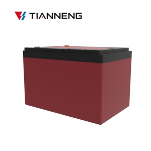 Xe điện pin Nhà Máy Giá dài chạy Vua loạt chì axit pin có thể sạc lại năng lượng lưu trữ pin 16ah - Product Image 5