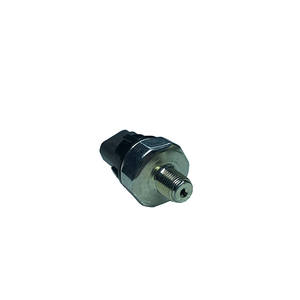 Sensor de Presión de la Válvula Solenoide Honda 37241-RNA-A01 GT7610-189 para Reemplazo de Motor Accord CRV Civic VTEC - Product Image 1