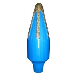Reasonable Price Tapered <b>Mills</b> | Downhole Milling & Reaming Tool for Oil & Gas Well Free Shipping - Product Image 2