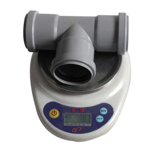 32 mm 40 mm 50 mm Kitchen Sink Coupling for T-Shape Pipe Connector 3-Way Pipe Extension Adapter TEE PVC Pipe Sink Connector - Product Image 6