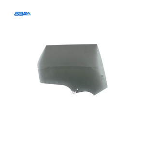  Professional Manufacturer Auto <b>Door</b> Glass For Land Rover Discovery Sport L550 OE LR080134 - Product Image 4