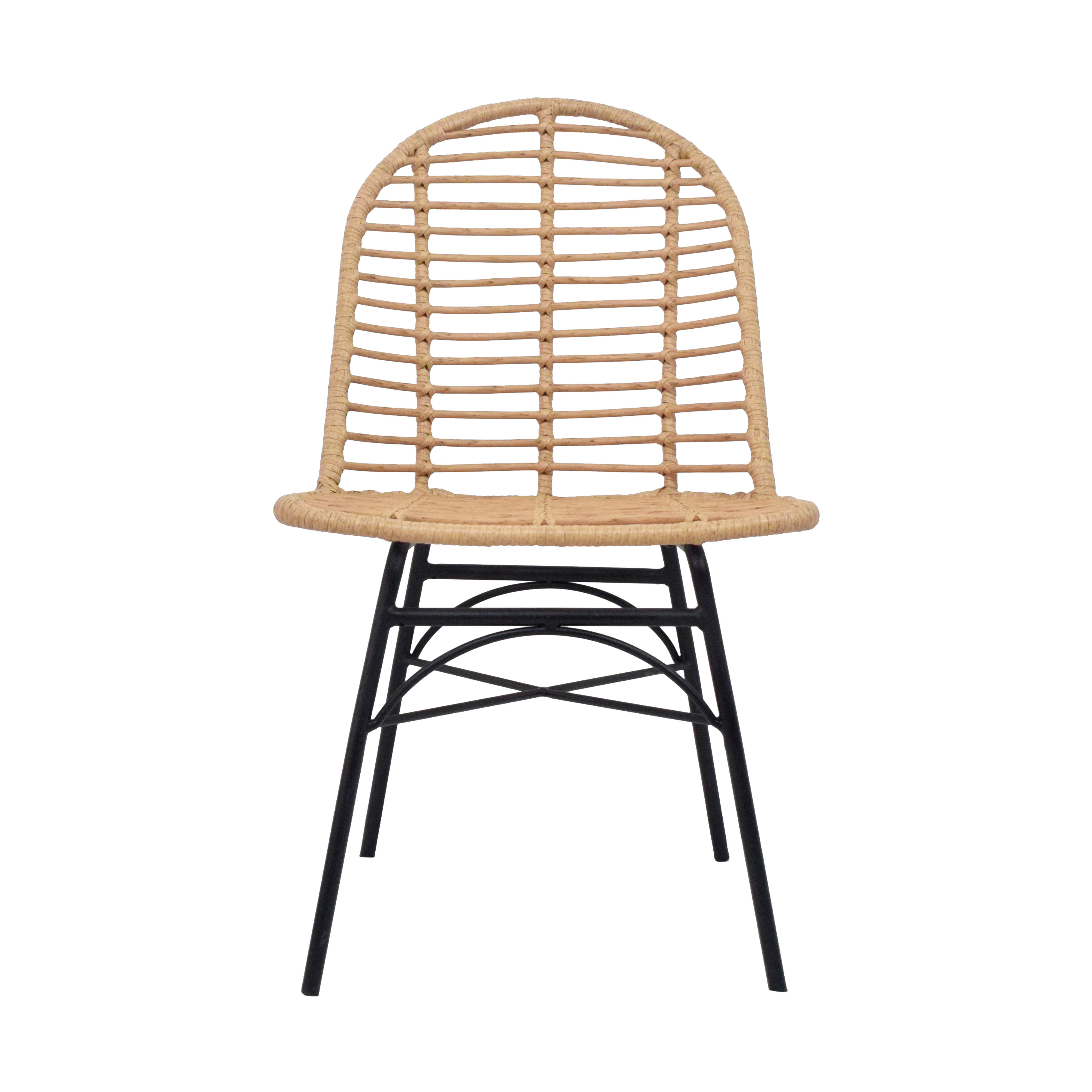 ธรรมชาติ