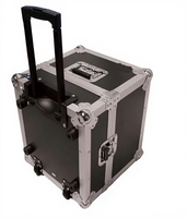 Valise de transport pour imprimante DNP DS-RX1 ou DNP-RX1 HS – Prise en charge OEM et ODM