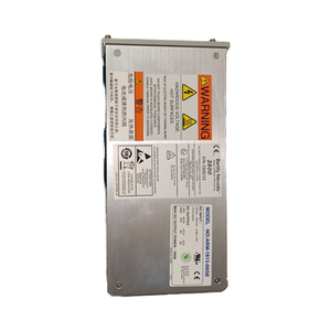 สินค้าใหม่จากโรงงาน เนวาดา 3500/15 106M1079-01 106M1081-01 PLC PAC และคอนโทรลเลอร์ - Product Image 4