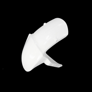 Передняя обтекатель из стекловолокна для гоночного мотоцикла 6r 09-12 - Product Image 6