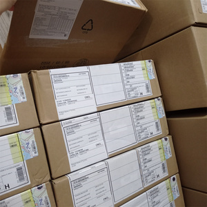 C9300L-24T-4G-E Original F/S NIB C9300L 24p data, Network Essentials ,4x1G Uplink. Switching Power Supply Included