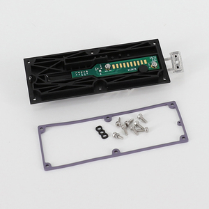 Truelink mới máy in phun in mô-đun 60u phụ tùng cho vj1210/vj1510/vj1520 399586 - Product Image 4