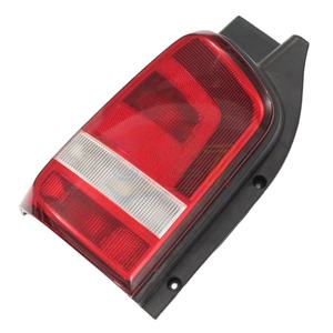 Auto Auto Lampada di Coda Della Luce Posteriore per VW <span class=keywords><strong>Transporter</strong></span> / Multivan T6 / <span class=keywords><strong>T5</strong></span> <span class=keywords><strong>2010</strong></span> - Product Image 3