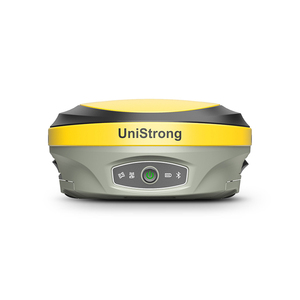 G970II สูง unistrong Pro GNSS RTK สำหรับการสำรวจที่ดิน G990II ฐาน GNSS RTK และมีรหัส GPS RTK RTK RTK ตำแหน่งที่ถูกต้อง - Product Image 3