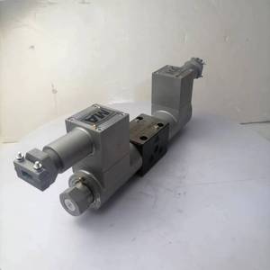 ATOS a Prueba de Explosiones SDHA/MA-0630/2 10S 24DC ATOS a Prueba de Explosiones - Product Image 2