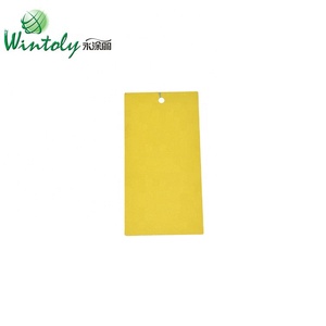 Venta directa de fábrica, epoxi electrostático, poliéster, marrón, amarillo, oro rosa, grano de arena, revestimiento metálico en polvo - Product Image 5