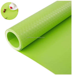 Tapis et coussinets antidérapants en EVA pour tiroirs et armoires de cuisine - Product Image 5