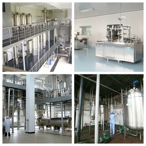 4-hidroksifenetil alkohol kemurnian tinggi (CAS 501-94-0) 98% menengah organik murni untuk aplikasi kosmetik sintetis - Product Image 4