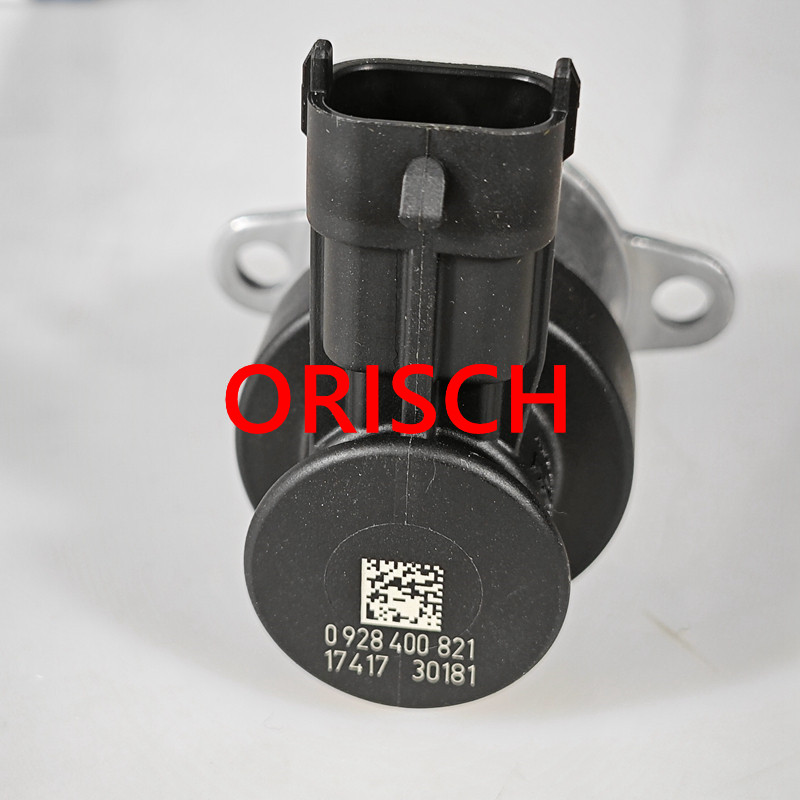 Original Solenoid Valve 0928400821 for Diesel Common Rail