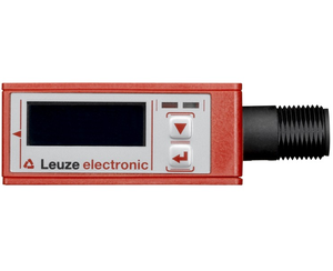 Sensor de Medición Óptica ODS9L2.8L6X-100-M12, Sensor de Medición Óptica de Alta Precisión para Detección Industrial, Sensor de Distancia Industrial - Product Image 4