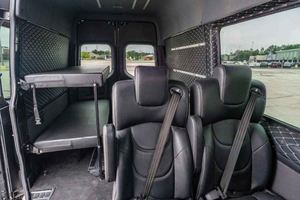 Camioneta <span class=keywords><strong>Mercedes</strong></span>-Benz Sprinter USADA DISPONIBLE para la <span class=keywords><strong>VENTA</strong></span> - Product Image 6