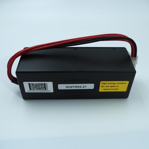 3HAC025562-001 สำหรับชุดตัวเก็บประจุ |   มอเตอร์ |   อะไหล่ทดแทน OEM ใหม่สำหรับระบบอัตโนมัติทางอุตสาหกรรม |   รับประกัน 12 เดือน |   จัดส่งรวดเร็ว - Product Image 3