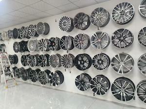 Meilleur <span class=keywords><strong>prix</strong></span> Volkswagen <span class=keywords><strong>Bora</strong></span> <span class=keywords><strong>Pure</strong></span> Electric BEV Voiture d'occasion Traction avant 5 places - Product Image 3