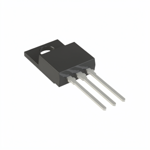 Pack complet TO-220-3, Thyristors isolés ACTT16X-800CTNQ, Composant électronique BOM IC en stock - Product Image 1