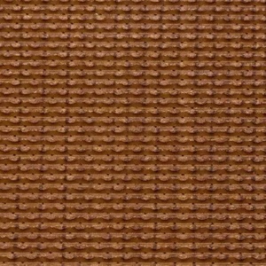 Pannello a Nido d'Ape Ignifugo e Impermeabile in Tessuto |   Pannello Acustico Decorativo per Pareti Interne ed Esterni - Product Image 4