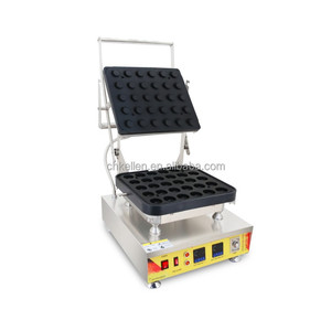 Soporte del Fabricante para Máquina Personalizada para Tartaletas de Huevo, Máquina Formadora de Tartaletas de Huevo para la Elaboración de Tartaletas - Product Image 1