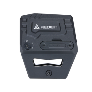 <span class=keywords><strong>Red</strong></span> Win Cobra Max Pro 29x22 <span class=keywords><strong>Red</strong></span> <span class=keywords><strong>Dot</strong></span> cửa sổ lớn nhiều mặt kẻ ô Lắc tỉnh táo <span class=keywords><strong>Red</strong></span> <span class=keywords><strong>Dot</strong></span> phạm vi - Product Image 5