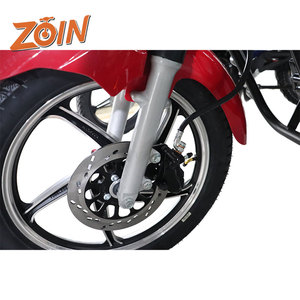 <span class=keywords><strong>Moto</strong></span> Elettrica da Corsa ad Alta Velocità e Lunga Autonomia 2000W in Vendita per Adulti, Prezzo di Fabbrica Basso Ordina <span class=keywords><strong>Oggi</strong></span> - Product Image 5