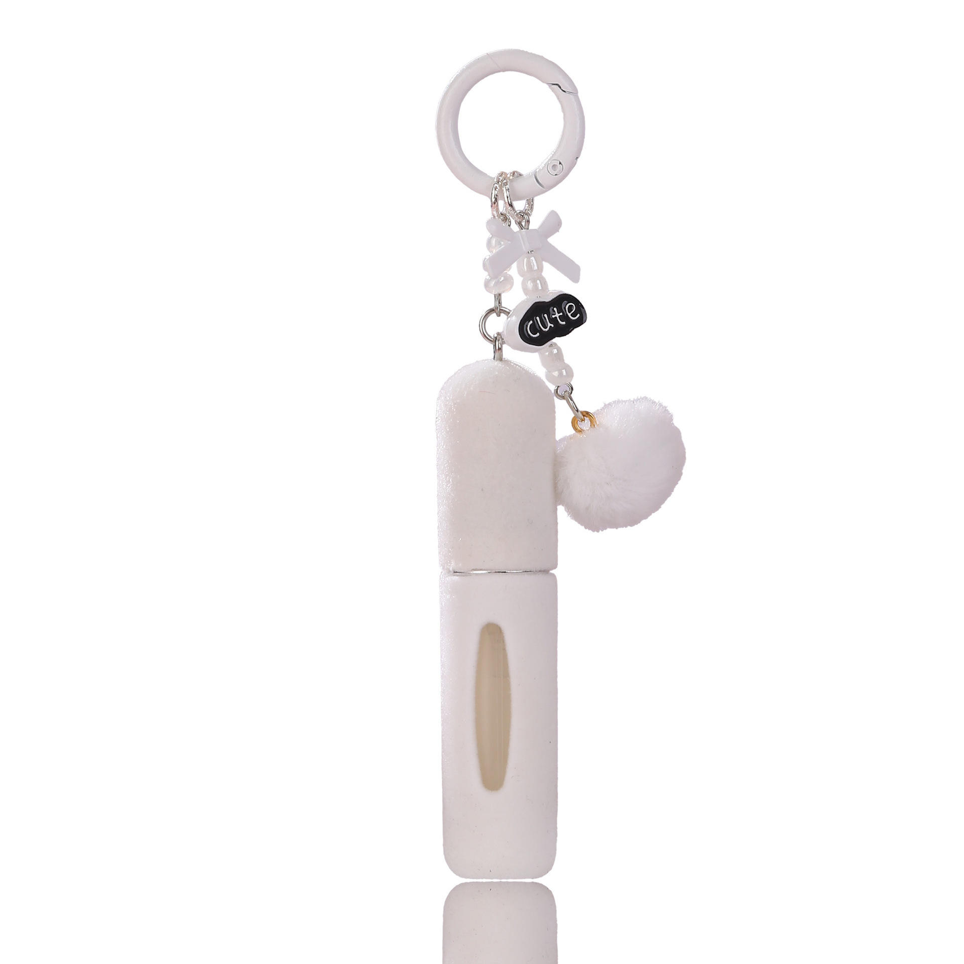 5ml-สีขาว-pp