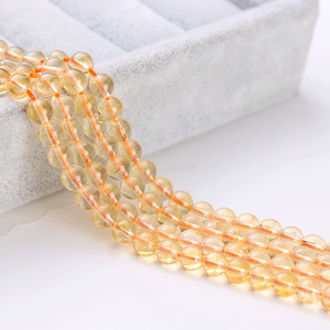 Perles de pierres précieuses d'onyx naturel, facettées, taille ovale, hauteur de 3 mm avec dos plat pour application de bijoux - Product Image 5