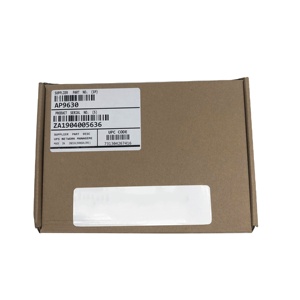 Tarjeta de Red <span class=keywords><strong>AP9630</strong></span> - Product Image 1