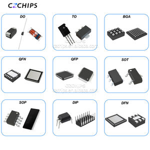 Descuento por volumen RFSA3023SR QFN IC chips - Product Image 4