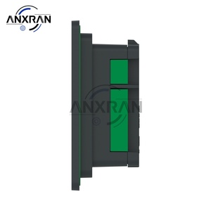 Pour Schneider HMISTO705 Écran tactile de 4.3 pouces Type d'interface RS232 Harmony STO STU - Product Image 2