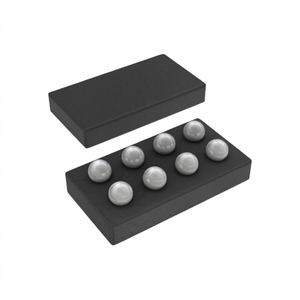 Power Management (PMIC) TPS62305YZDT Electronic Chips Component 8 UFBGA, DSBGA Original One Stop Service - Product Image 1