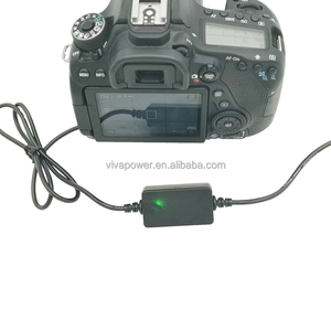 DMW-DCC8 DC соединитель USB-C замены DMW-BLC12 батареи для Pana sonic <span class=keywords><strong>Lumix</strong></span> <span class=keywords><strong>DMC</strong></span>-FZ2500 G85 G7 GH2 DC-G90 GH2 GH2H <span class=keywords><strong>DMC</strong></span>-GX8 <span class=keywords><strong>G6</strong></span> G5 G80 - Product Image 5