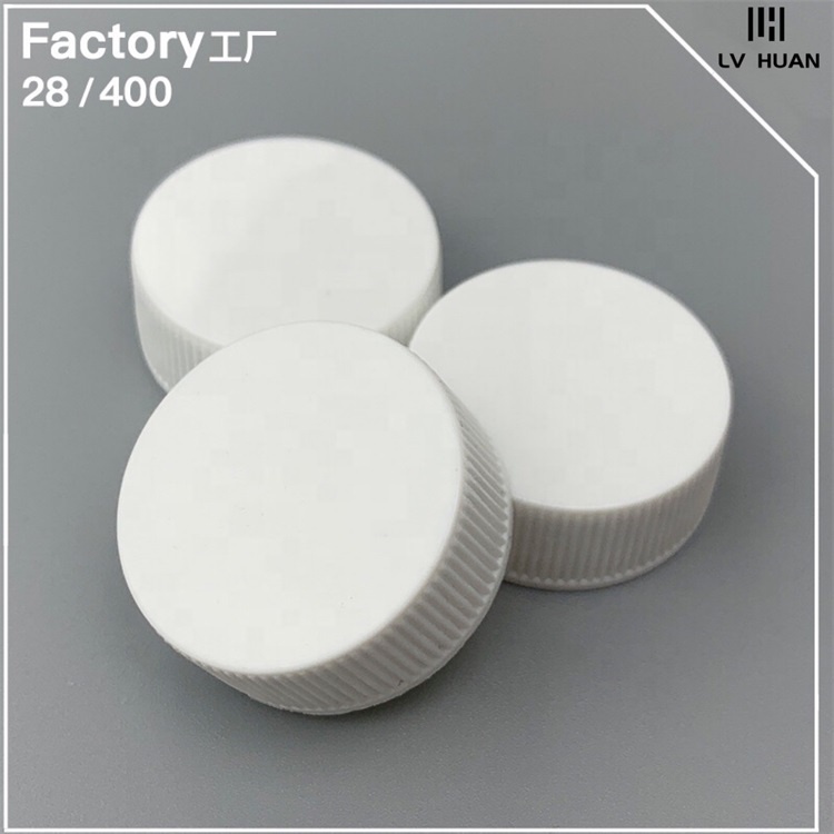 bottle cap with bacterial filter