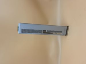 Module Flash MIROLATENCY 5,7 To IB-M 00NV657 00DJ365 pour système 900 00DJ355 N986 - Product Image 3