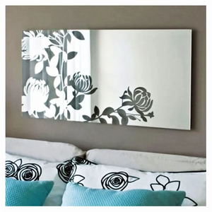 <span class=keywords><strong>Prix</strong></span> bon marché <span class=keywords><strong>Machine</strong></span> de traitement du <span class=keywords><strong>verre</strong></span> <span class=keywords><strong>Verre</strong></span> vertical givré LED Miroir <span class=keywords><strong>Machine</strong></span> de <span class=keywords><strong>sablage</strong></span> avec sable - Product Image 3