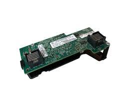 Nuevo adaptador original 766490-B21 para HPE 536FLB 10GB FlexLOM para blades de - Product Image 2