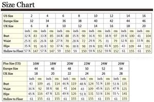 קו שמלות שיפון סגולות בתוספת גודל מותאם אישית זול מעל הכתף שמלת שושבינה ארוכה - Product Image 5