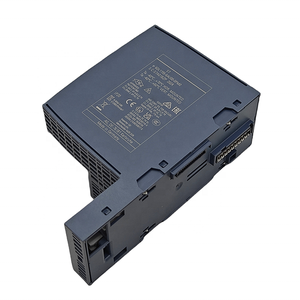 Module d'interface PLC neuf d'origine S7 <span class=keywords><strong>IM155</strong></span>-<span class=keywords><strong>6</strong></span> <span class=keywords><strong>PN</strong></span> 6DL11556AU000PM0 - Product Image 4