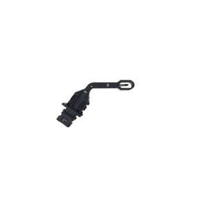 Air <strong>Temperature</strong> <strong>Sensor</strong> OEM 2108300572 for Mercedes-Benz - Product Image 2