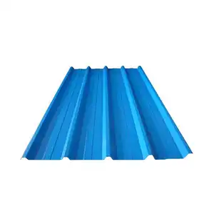 400*100*10.5mm roof building quality materials steels pile Hot Rolled U Z Type S355gp Sy295 Sy390 Steel Pile Sheet